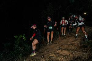 BIB: 
                            <button type="button" onclick="openModal(28144188)" class="btn btn-primary btn-sm float-right btn-popup" data-toggle="modal" data-target=".modal-high-quality">
                        <i class="fas fa-shopping-cart"></i> Add to Cart
                    </button>
                                            <button type="button" onclick="isThisMe(28144188, true)" class="btn btn-success btn-sm float-right btn-popup btn-isme hidden" data-toggle="tooltip" data-placement="bottom" title="นี่คือรูปของคุณใช่ไหม คลิกที่นี่เพื่อเอาเข้าอัลบั้ม">
                        <i class="fas fa-plus"></i> Add to album
                    </button>
                    <button type="button" onclick="isThisMe(28144188, false)" class="btn btn-warning btn-sm float-right btn-popup btn-isnotme hidden">
                        <i class="fas fa-ban"></i> Remove from album
                    </button>